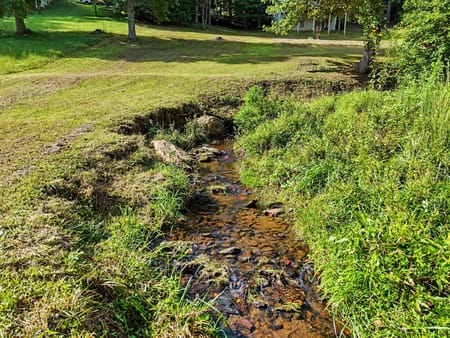 Hiawassee, GA 30546 Towns County