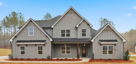 Senoia, GA 30276 Coweta County