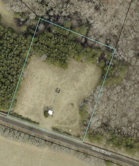 Monroe, GA 30656 Walton County