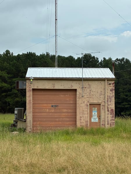 Monroe, GA 30656 Walton County