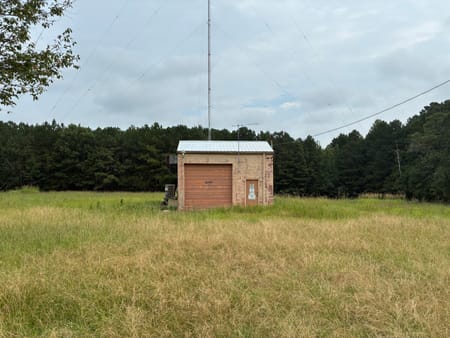 Monroe, GA 30656 Walton County