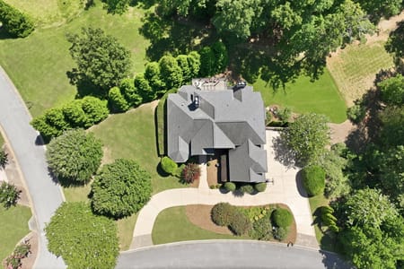 Gainesville, GA 30504 Hall County