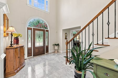 Gainesville, GA 30504 Hall County