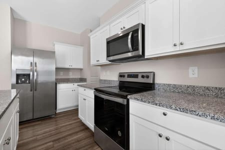 Cartersville, GA 30120 Bartow County