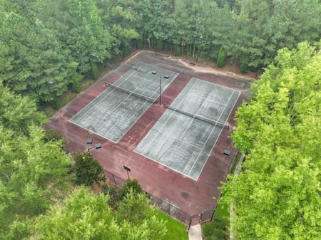 Forsyth, GA 31029 Monroe County