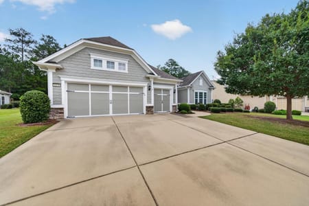 Greensboro, GA 30642 Greene County