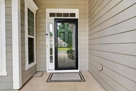 Greensboro, GA 30642 Greene County