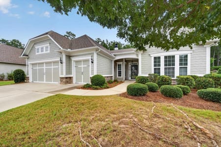 Greensboro, GA 30642 Greene County