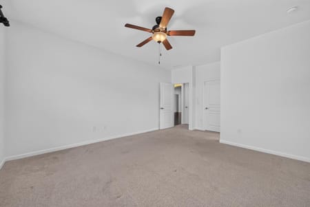 Greensboro, GA 30642 Greene County