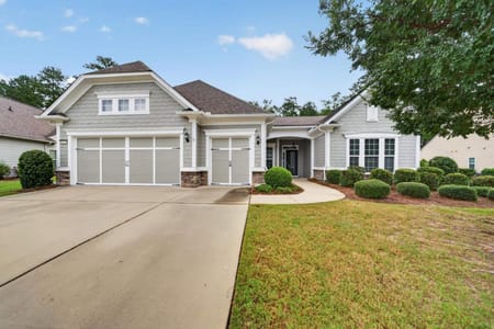 Greensboro, GA 30642 Greene County