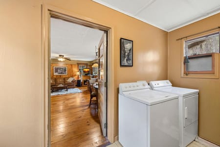 Blue Ridge, GA 30513 Fannin County