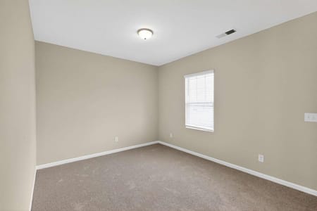Cartersville, GA 30120 Bartow County