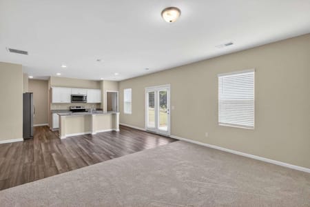 Cartersville, GA 30120 Bartow County