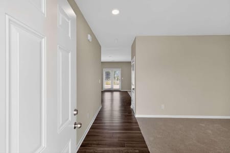 Cartersville, GA 30120 Bartow County