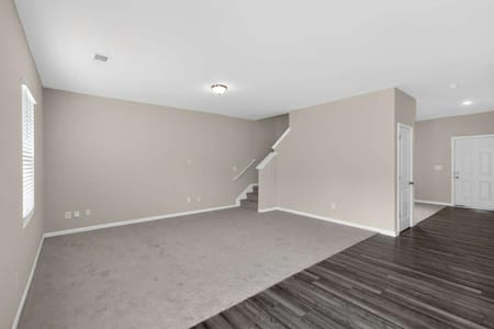 Cartersville, GA 30120 Bartow County