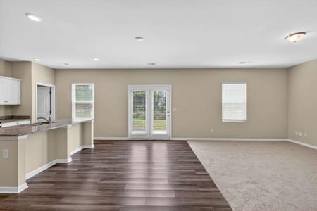 Cartersville, GA 30120 Bartow County