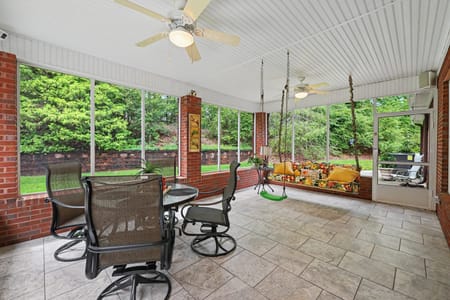 Hoschton, GA 30548 Jackson County
