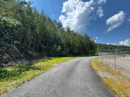 Ellijay, GA 30540 Gilmer County
