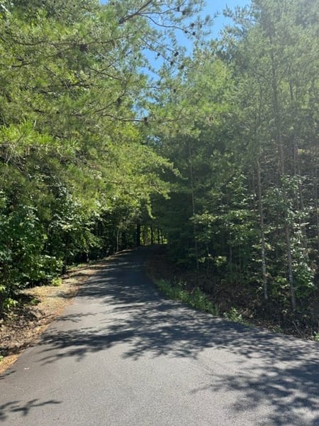 Ellijay, GA 30540 Gilmer County