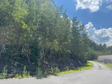 Ellijay, GA 30540 Gilmer County