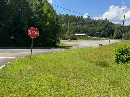 Ellijay, GA 30540 Gilmer County