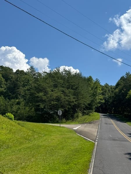 Ellijay, GA 30540 Gilmer County
