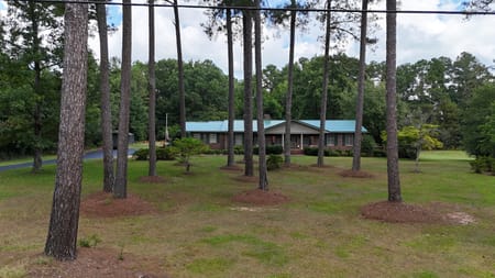 Elberton, GA 30635 Elbert County