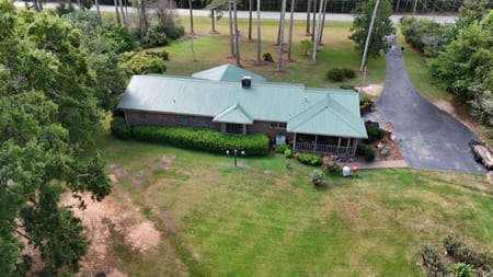 Elberton, GA 30635 Elbert County