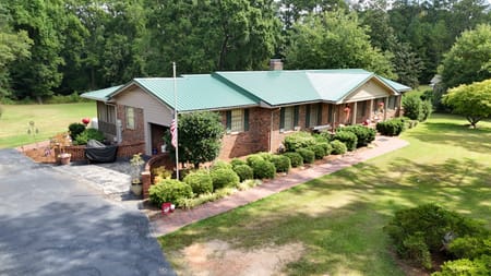 Elberton, GA 30635 Elbert County