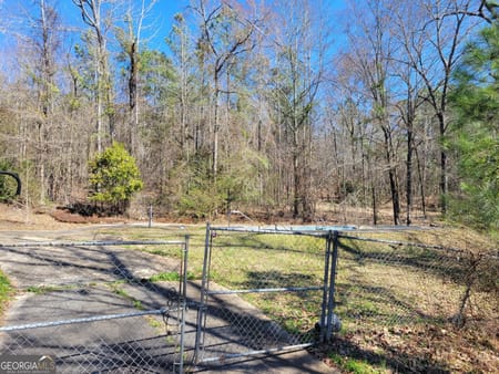 Macon, GA 31211 Jones County