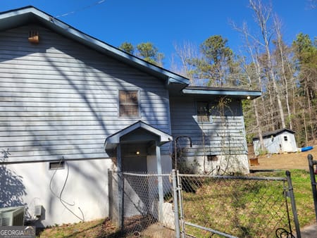 Macon, GA 31211 Jones County