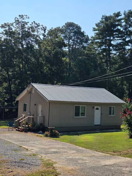 Silver Creek, GA 30173 Floyd County