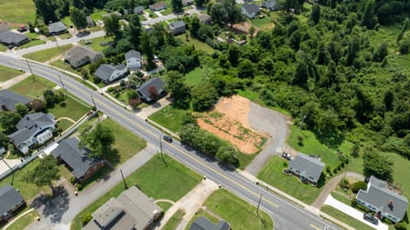 Newnan, GA 30263 Coweta County