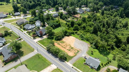 Newnan, GA 30263 Coweta County