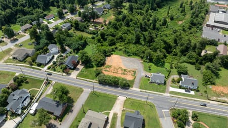 Newnan, GA 30263 Coweta County