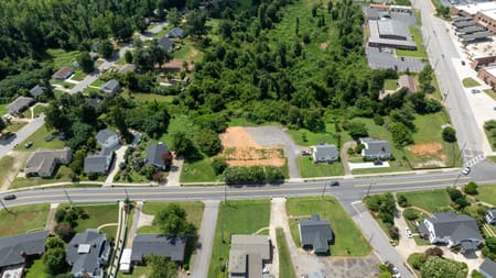 Newnan, GA 30263 Coweta County