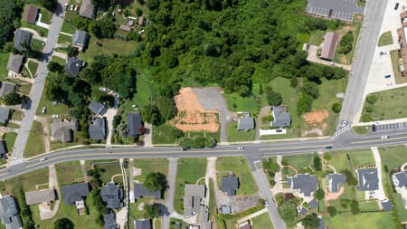 Newnan, GA 30263 Coweta County