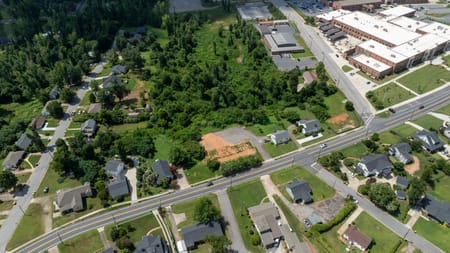 Newnan, GA 30263 Coweta County