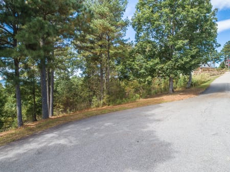 Blairsville, GA 30512 Union County