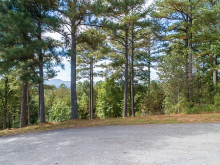 Blairsville, GA 30512 Union County