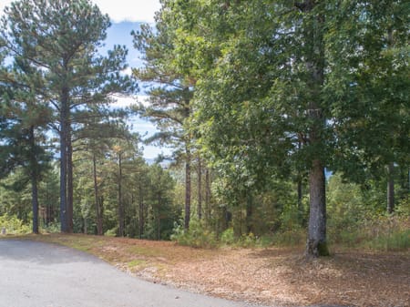 Blairsville, GA 30512 Union County