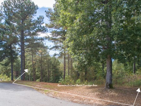 Blairsville, GA 30512 Union County