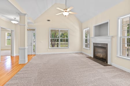 Griffin, GA 30223 Spalding County