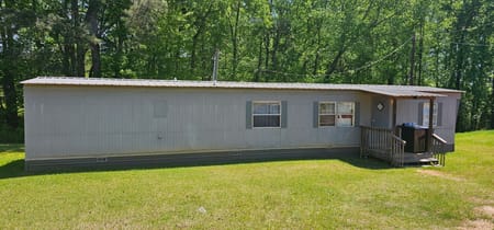 Temple, GA 30179 Carroll County