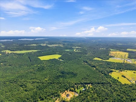 Elberton, GA 30635 Elbert County