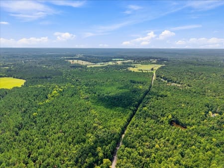 Elberton, GA 30635 Elbert County