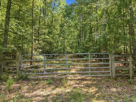 Elberton, GA 30635 Elbert County