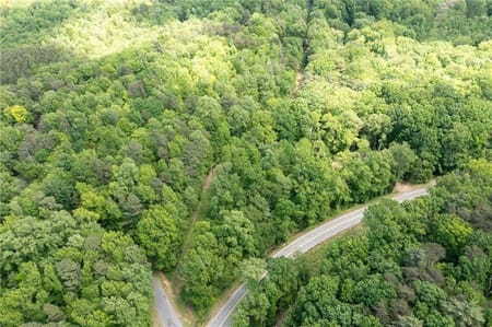 Chatsworth, GA 30705 Murray County