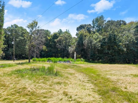Jefferson, GA 30549 Jackson County