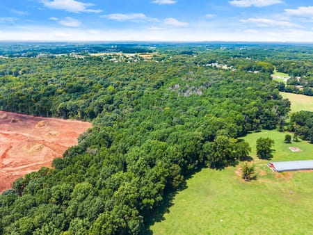 Jefferson, GA 30549 Jackson County